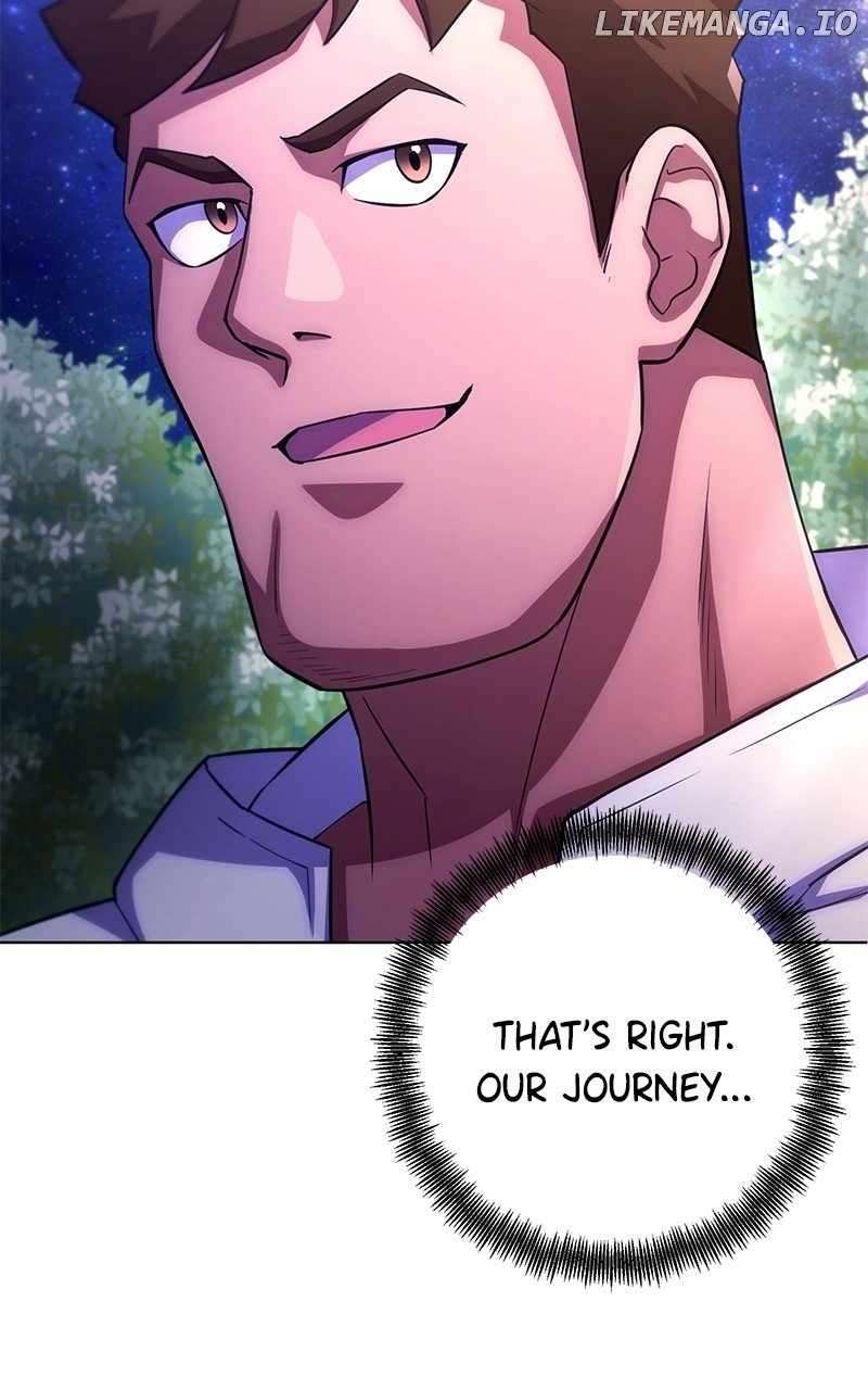 Page 71 of Chapter 81