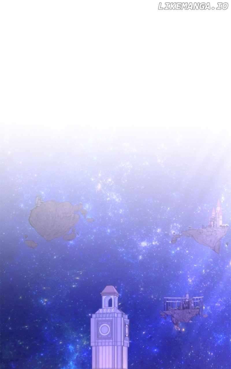 Page 74 of Chapter 81