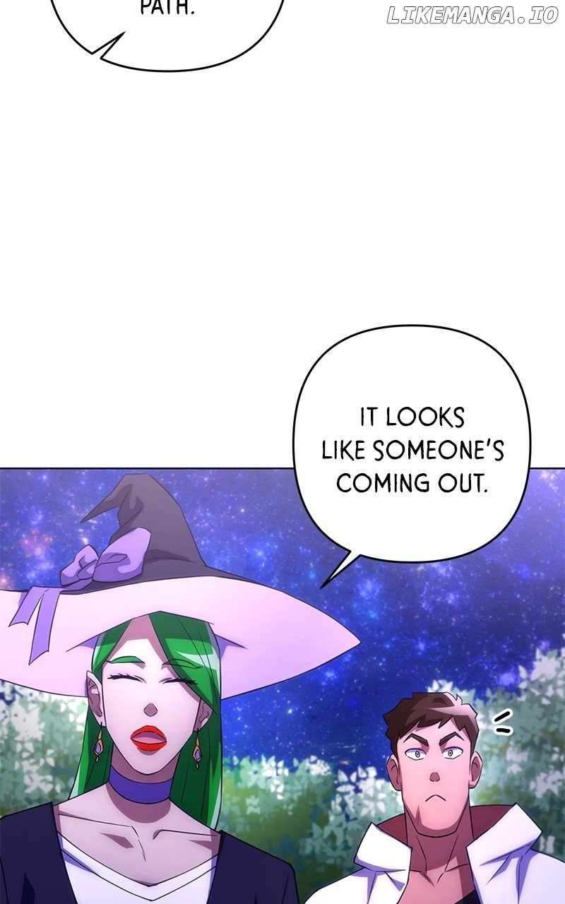 Page 76 of Chapter 81