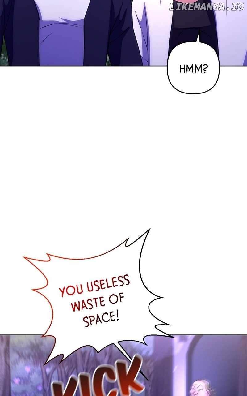 Page 77 of Chapter 81