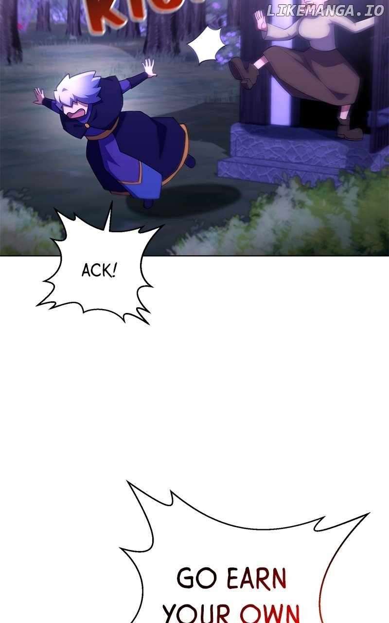 Page 78 of Chapter 81