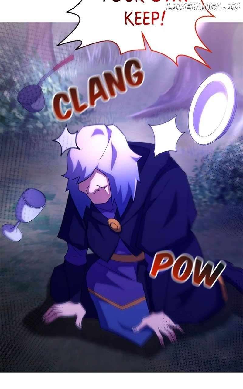 Page 79 of Chapter 81