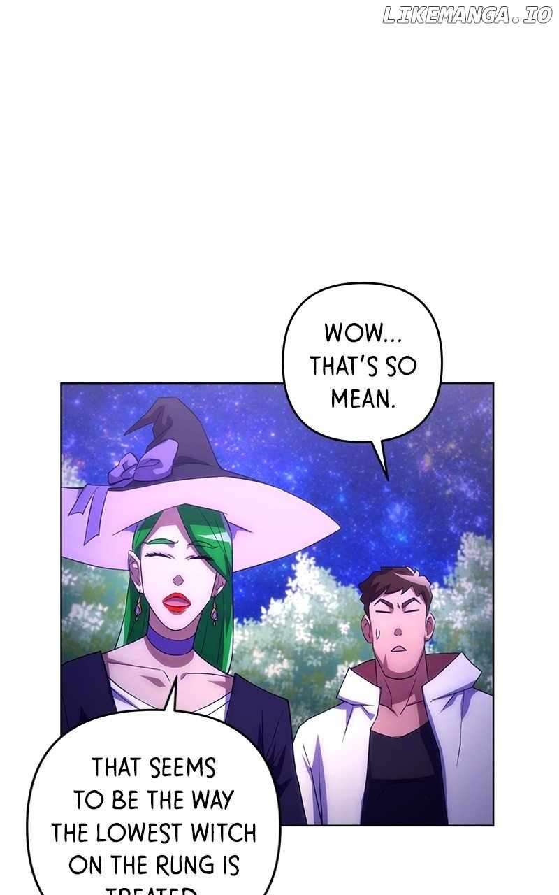 Page 80 of Chapter 81