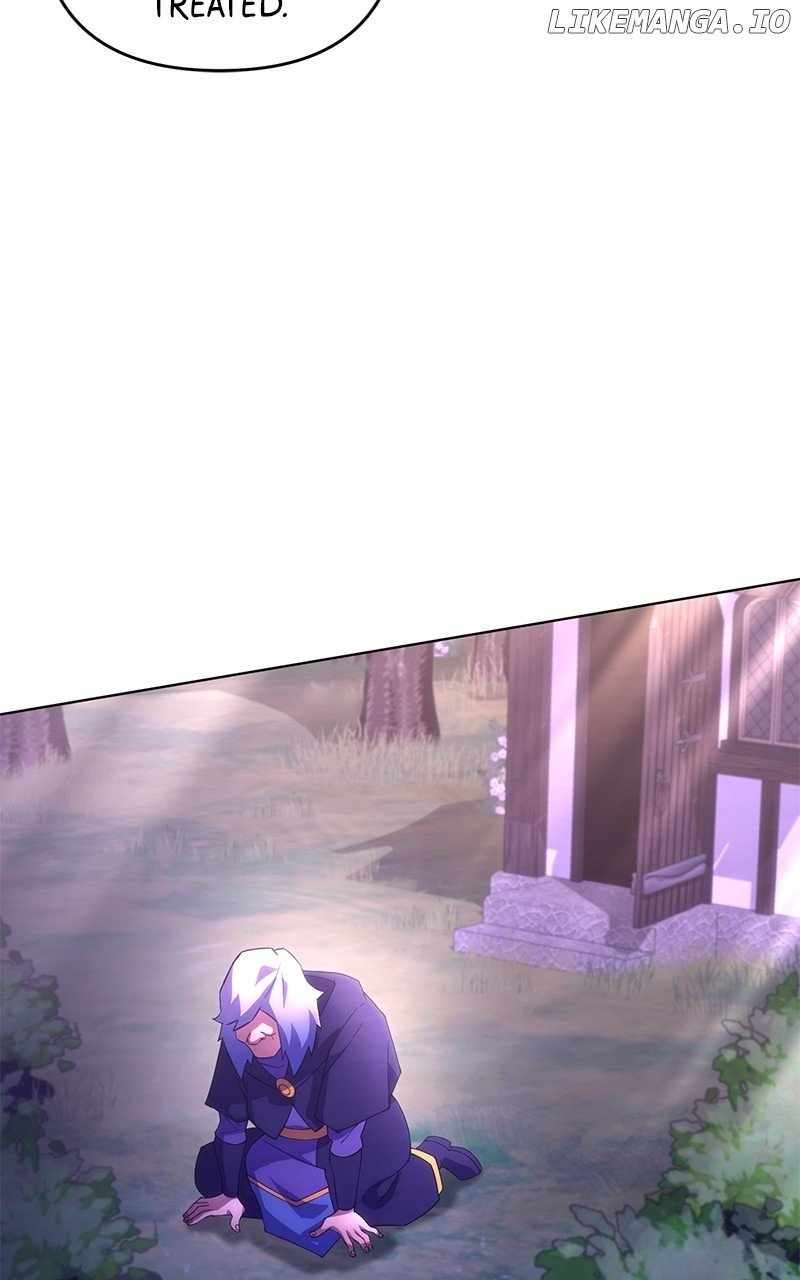 Page 81 of Chapter 81