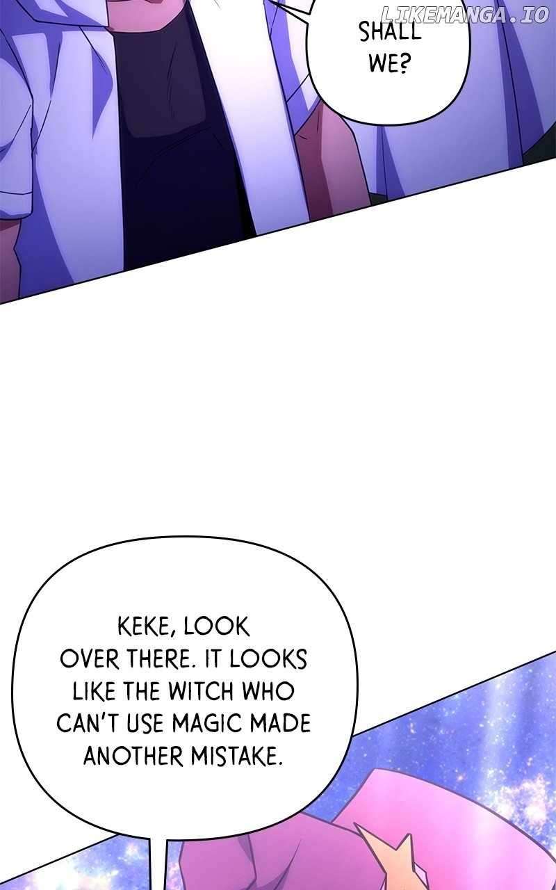 Page 83 of Chapter 81