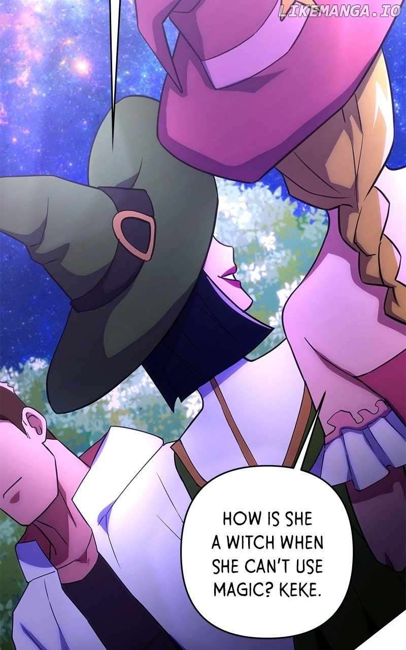 Page 84 of Chapter 81