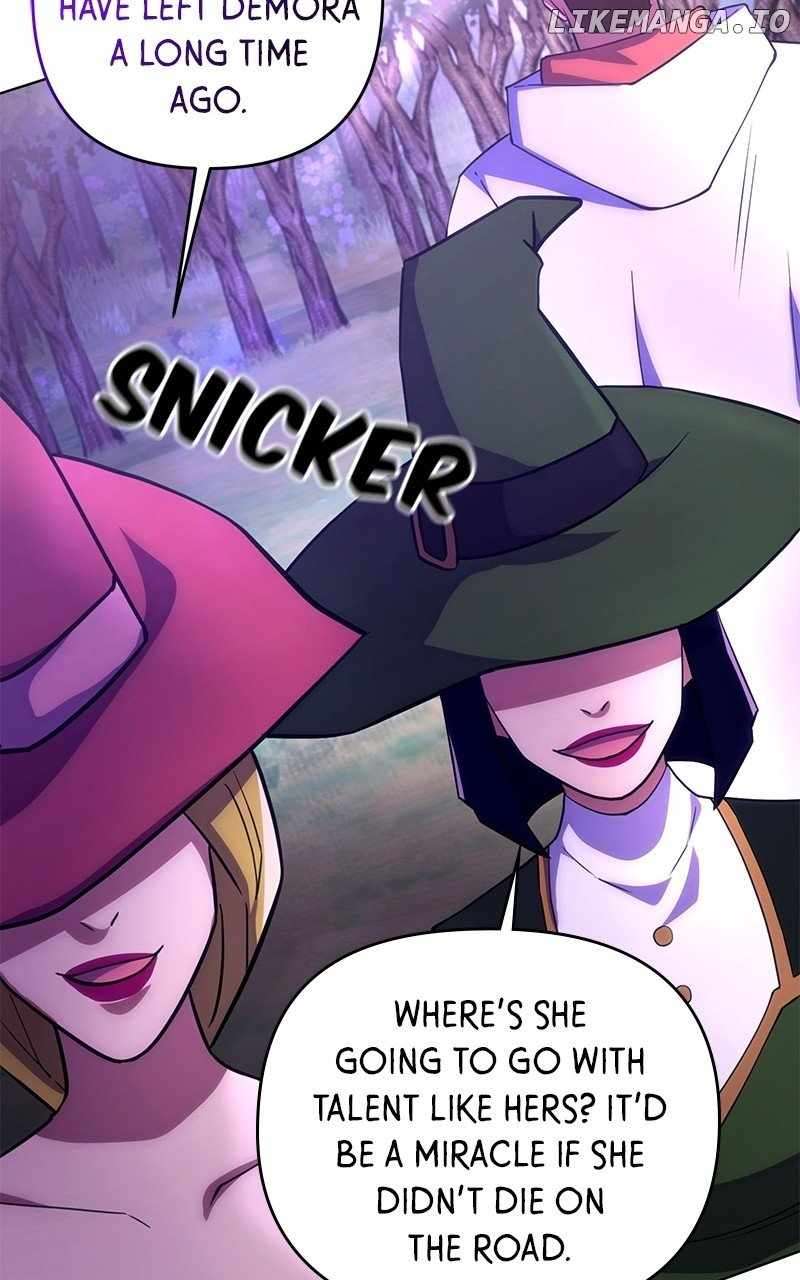 Page 86 of Chapter 81