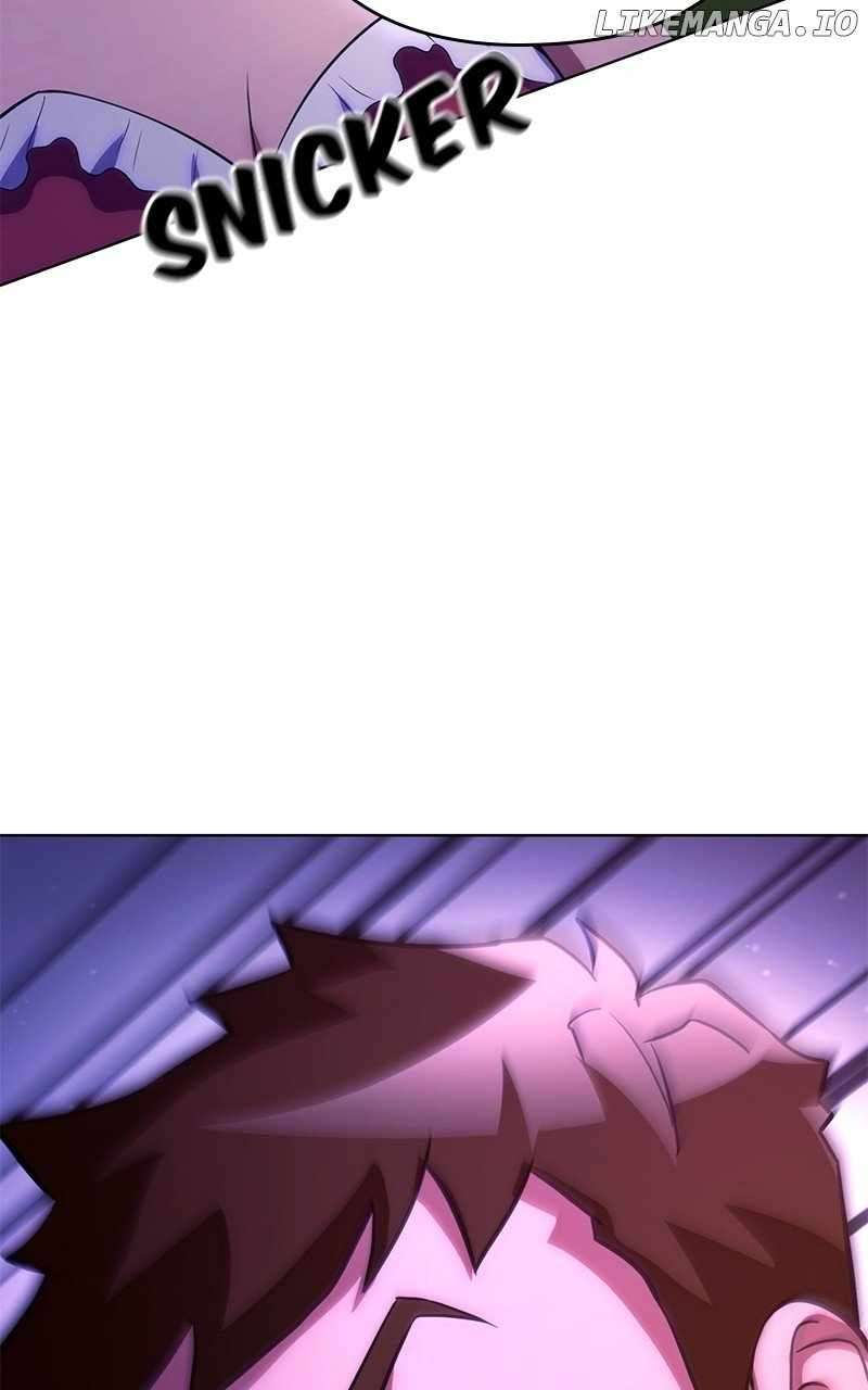 Page 87 of Chapter 81