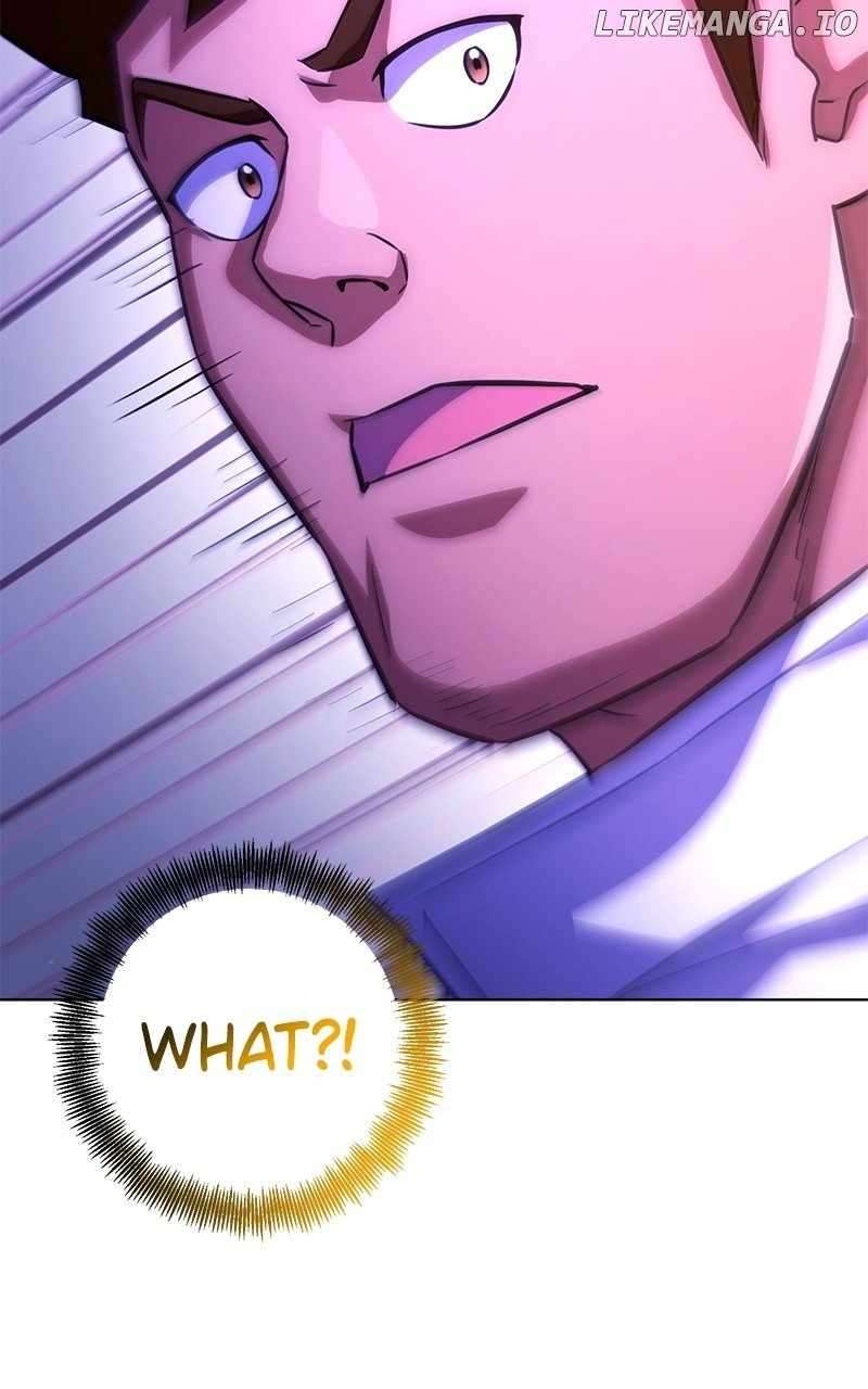 Page 88 of Chapter 81