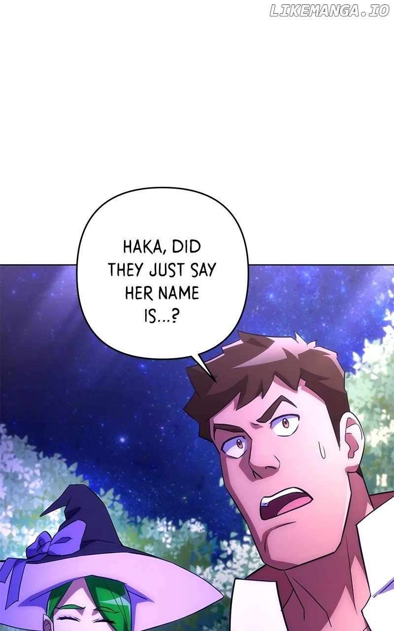 Page 89 of Chapter 81