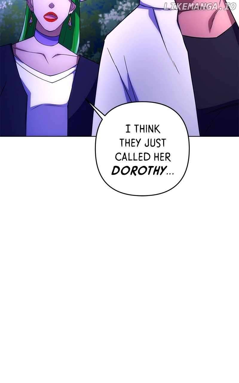 Page 90 of Chapter 81