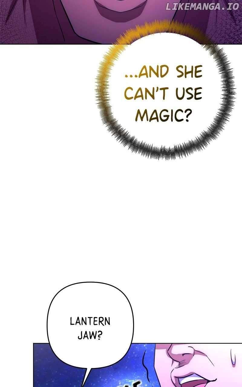 Page 92 of Chapter 81