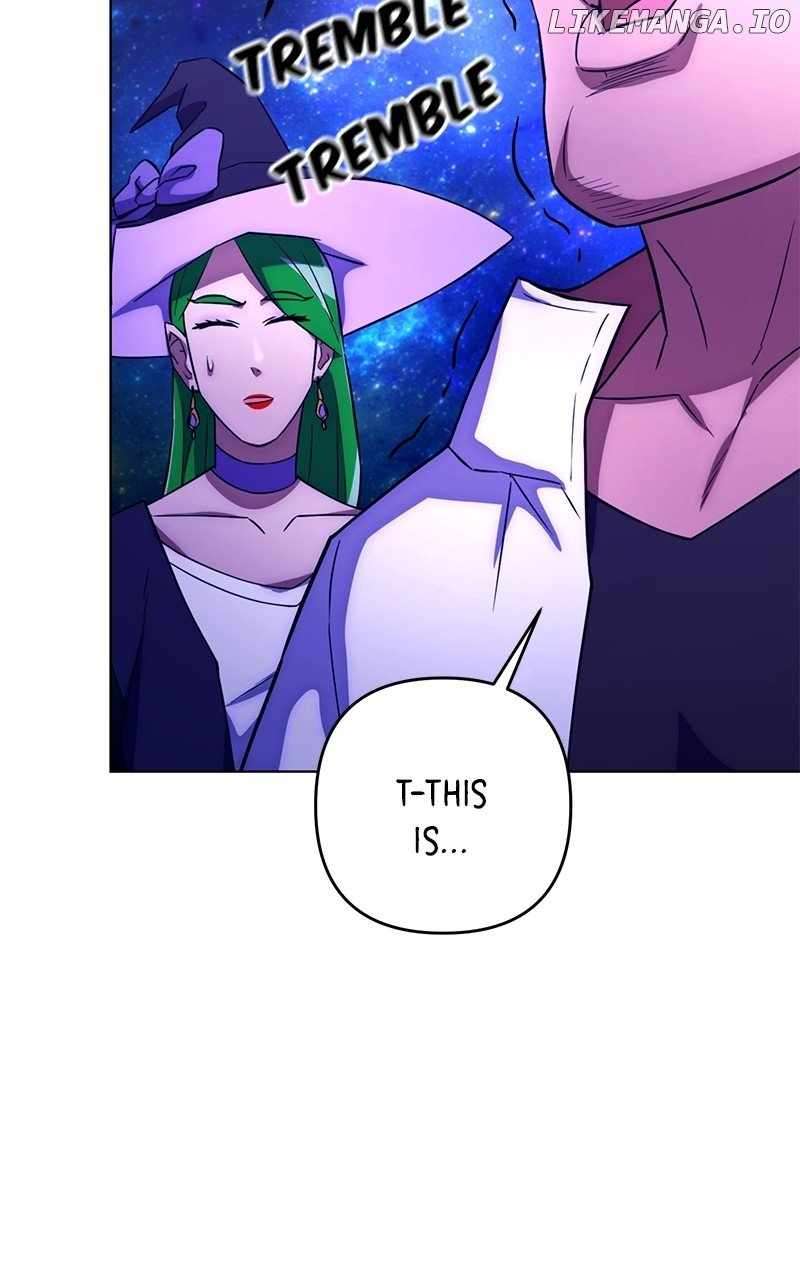 Page 93 of Chapter 81