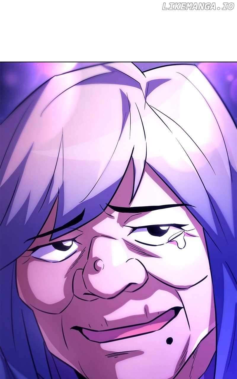Page 94 of Chapter 81