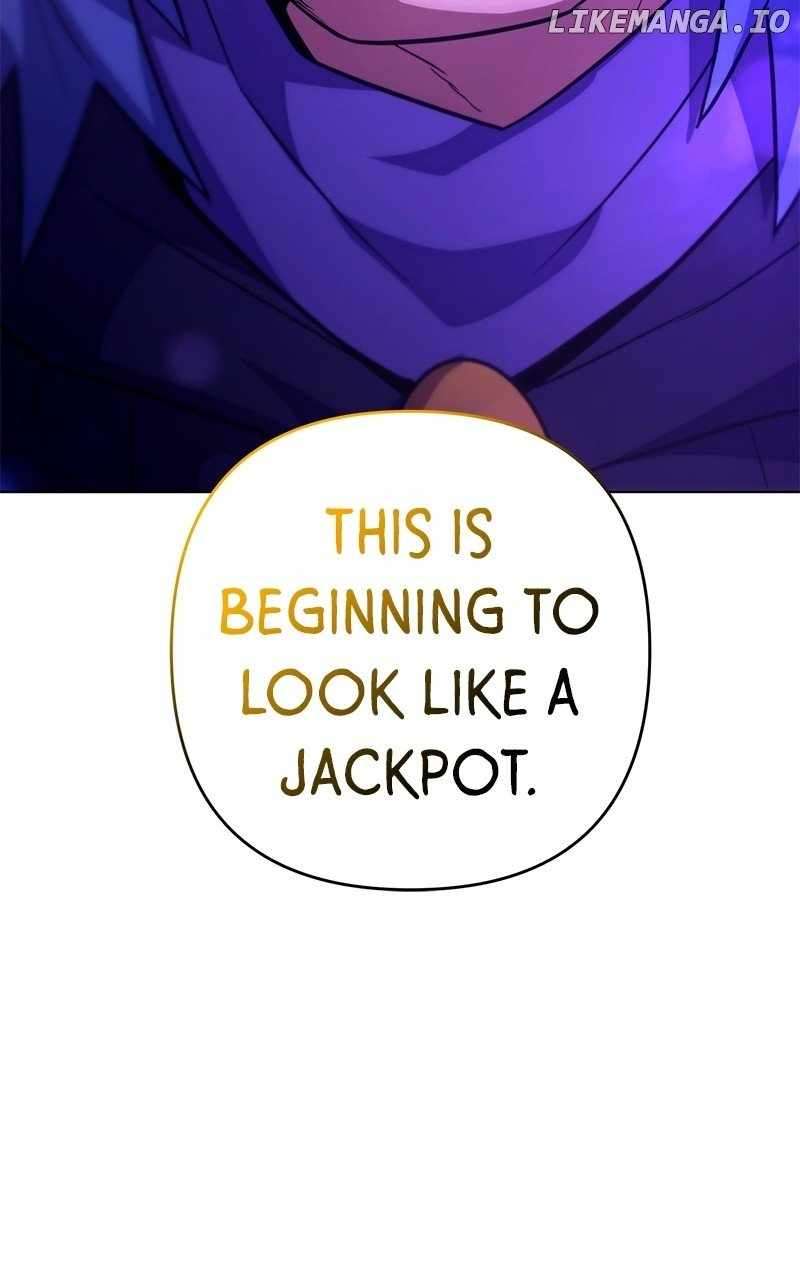 Page 95 of Chapter 81