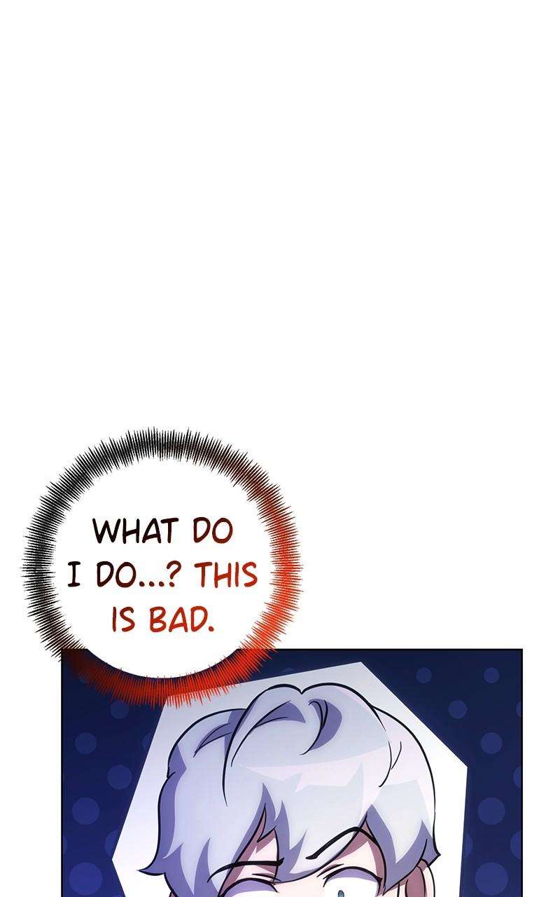 Page 1 of Chapter 82