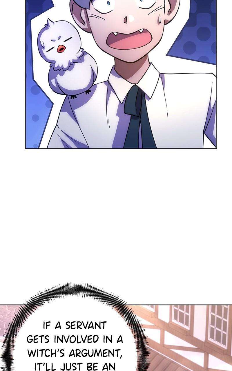 Page 2 of Chapter 82