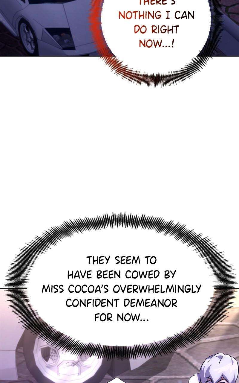 Page 4 of Chapter 82