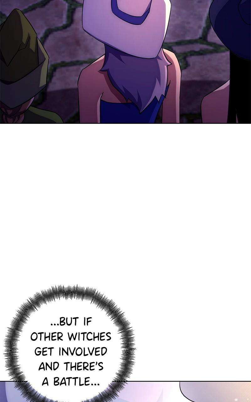 Page 6 of Chapter 82