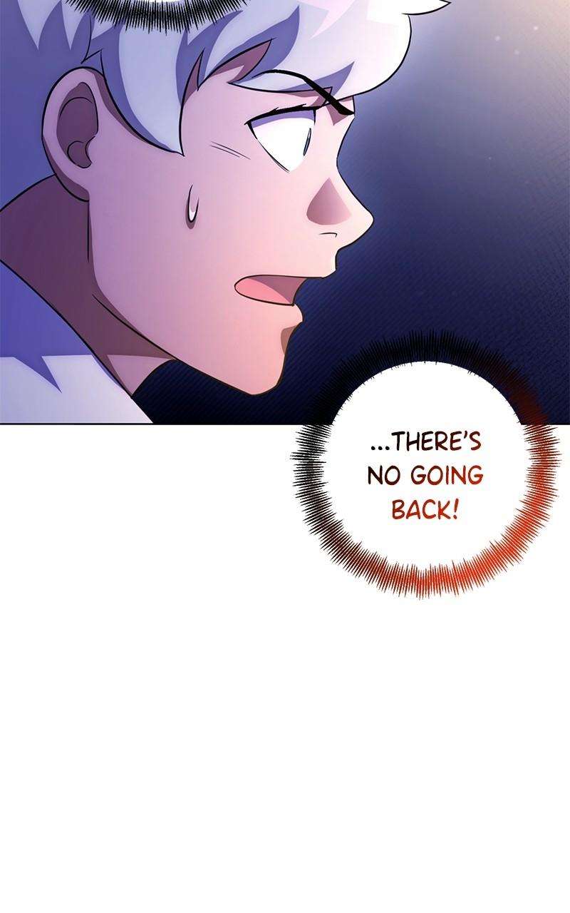 Page 7 of Chapter 82