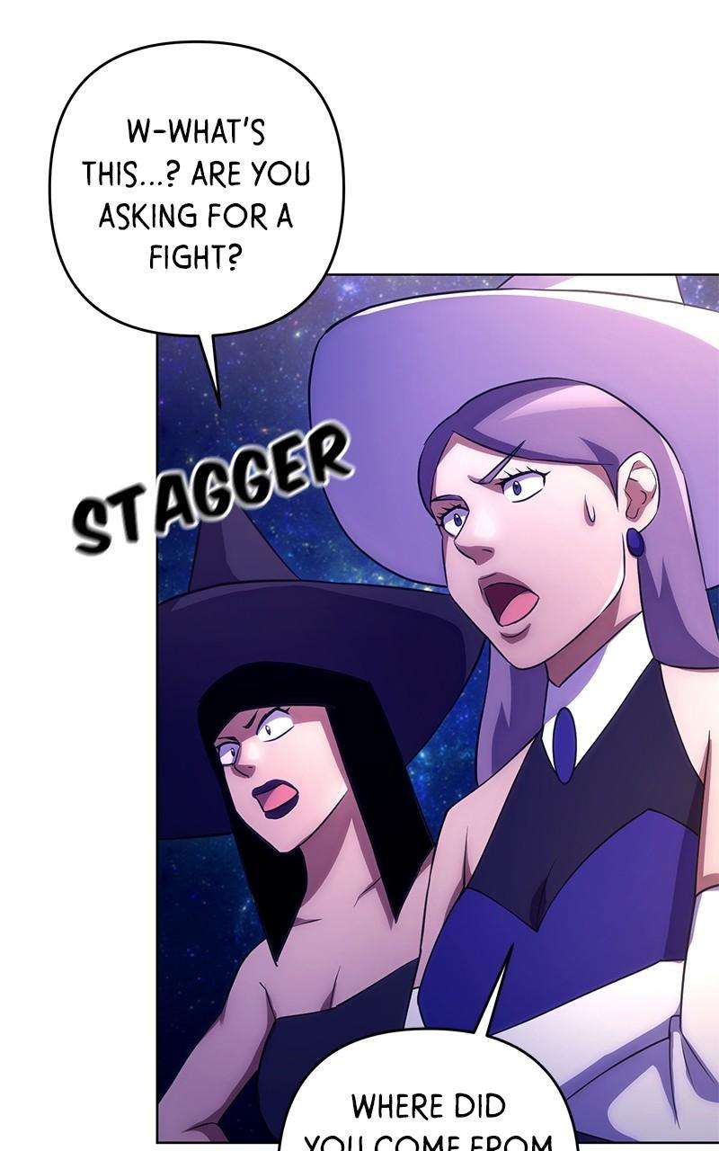 Page 8 of Chapter 82