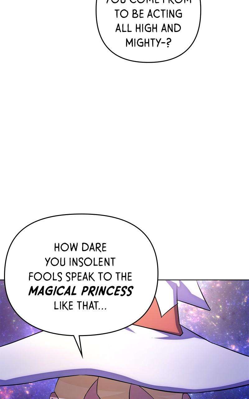 Page 9 of Chapter 82