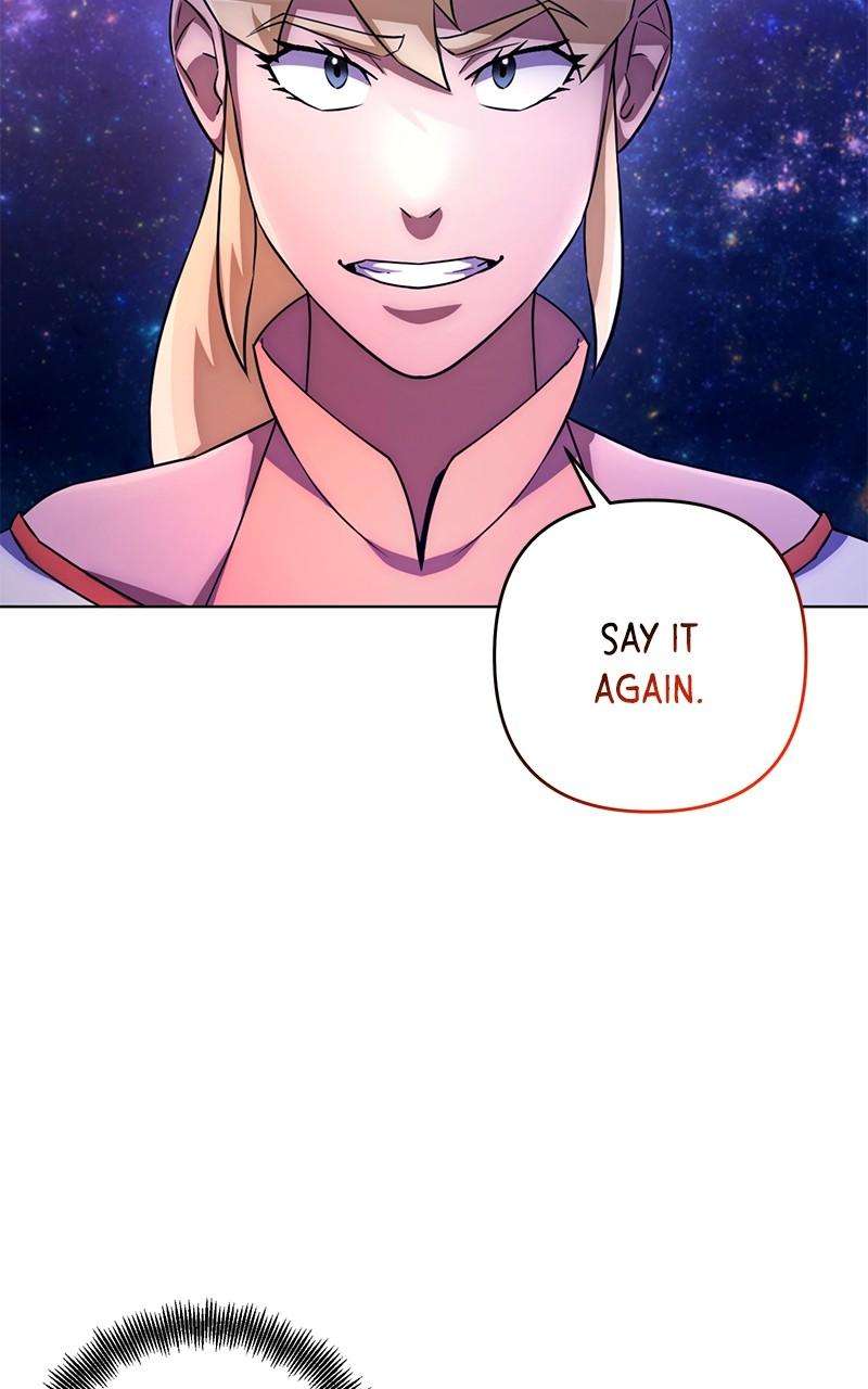 Page 10 of Chapter 82