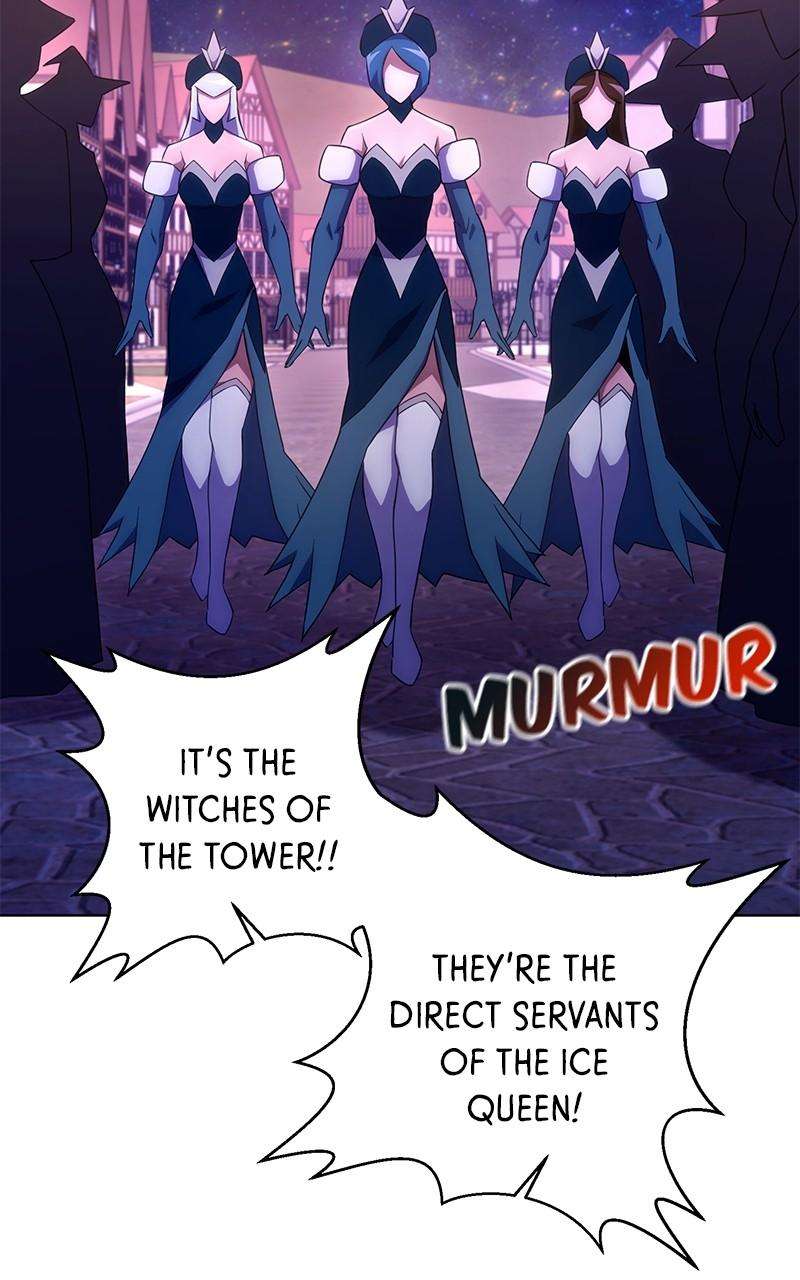 Page 13 of Chapter 82