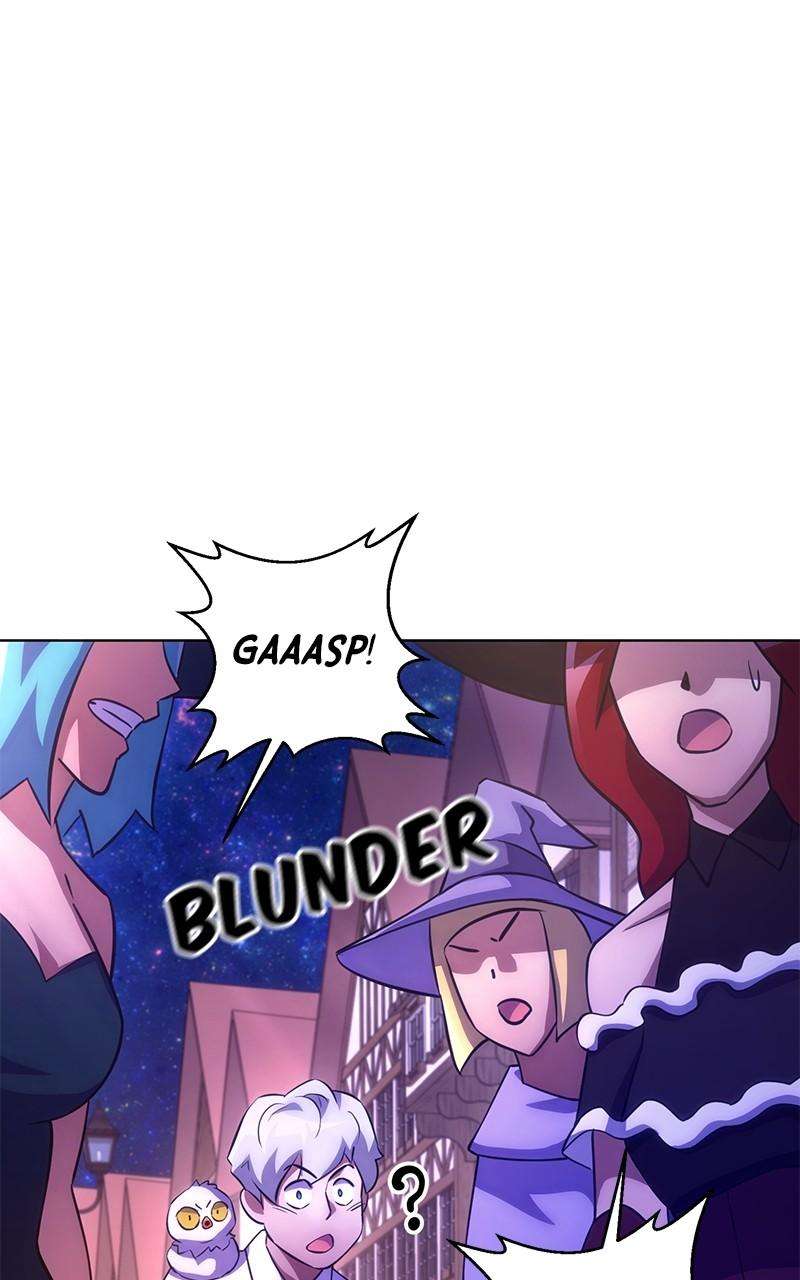 Page 14 of Chapter 82