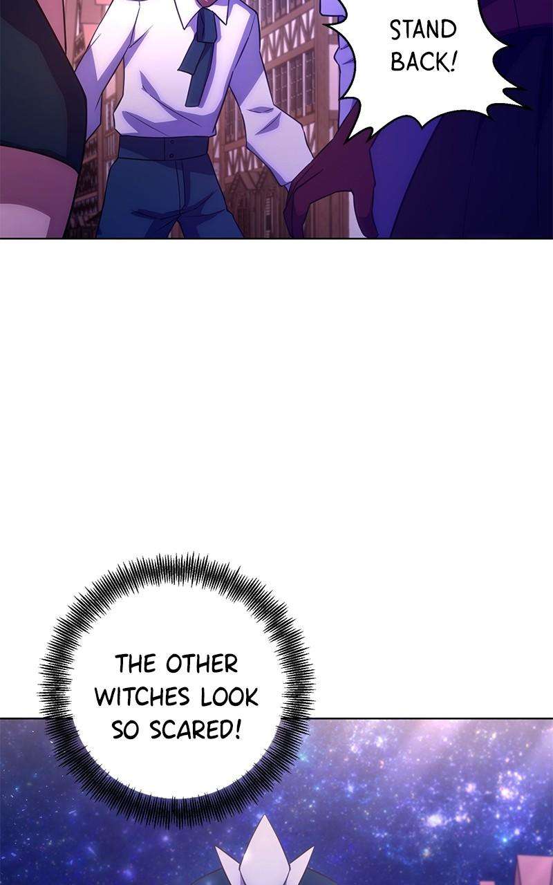 Page 15 of Chapter 82