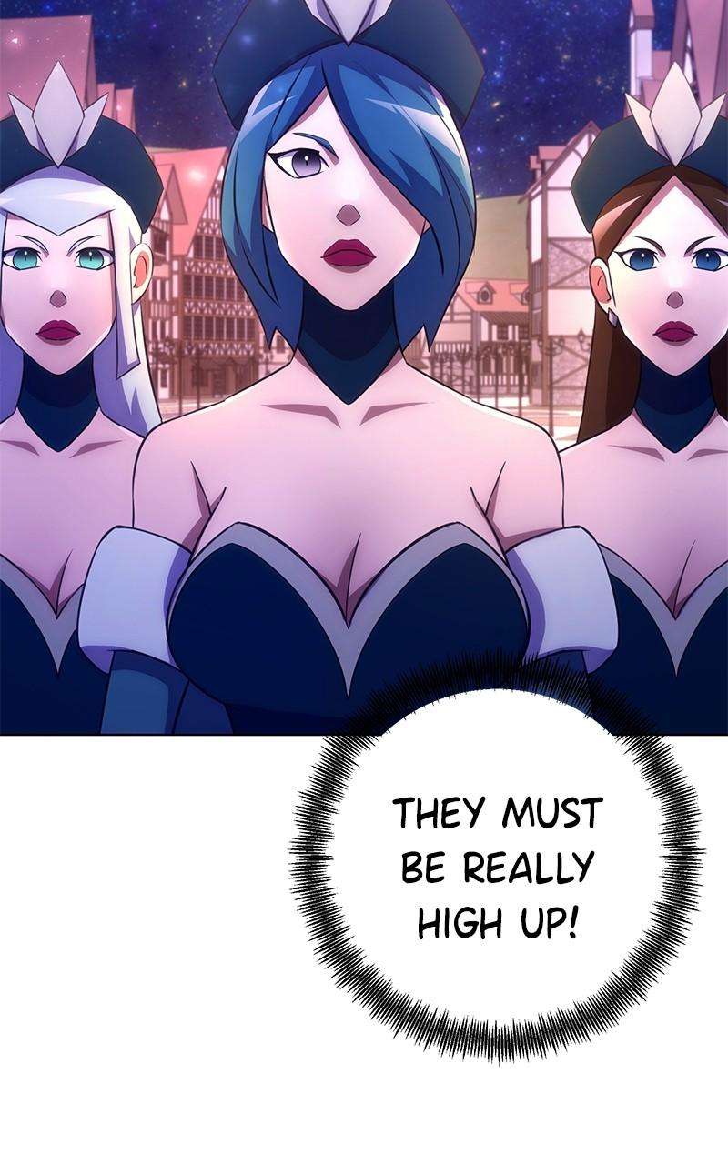 Page 16 of Chapter 82