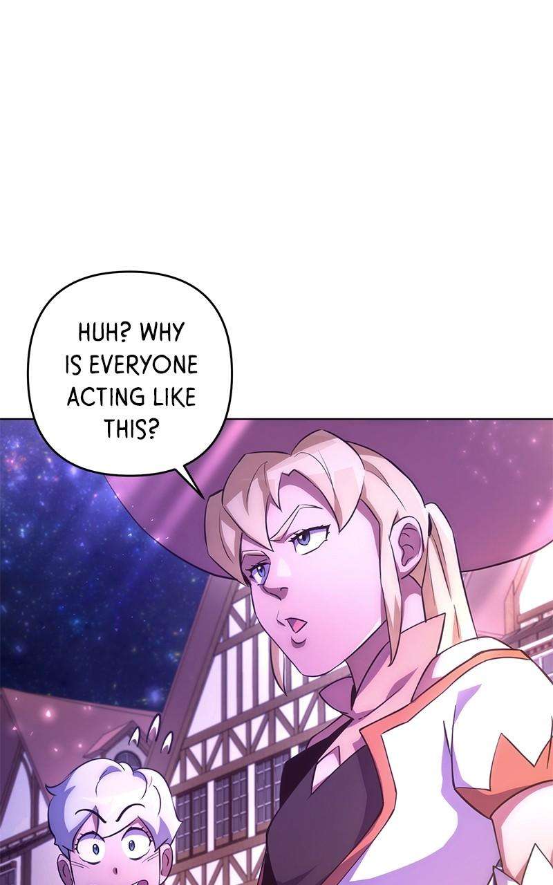 Page 17 of Chapter 82