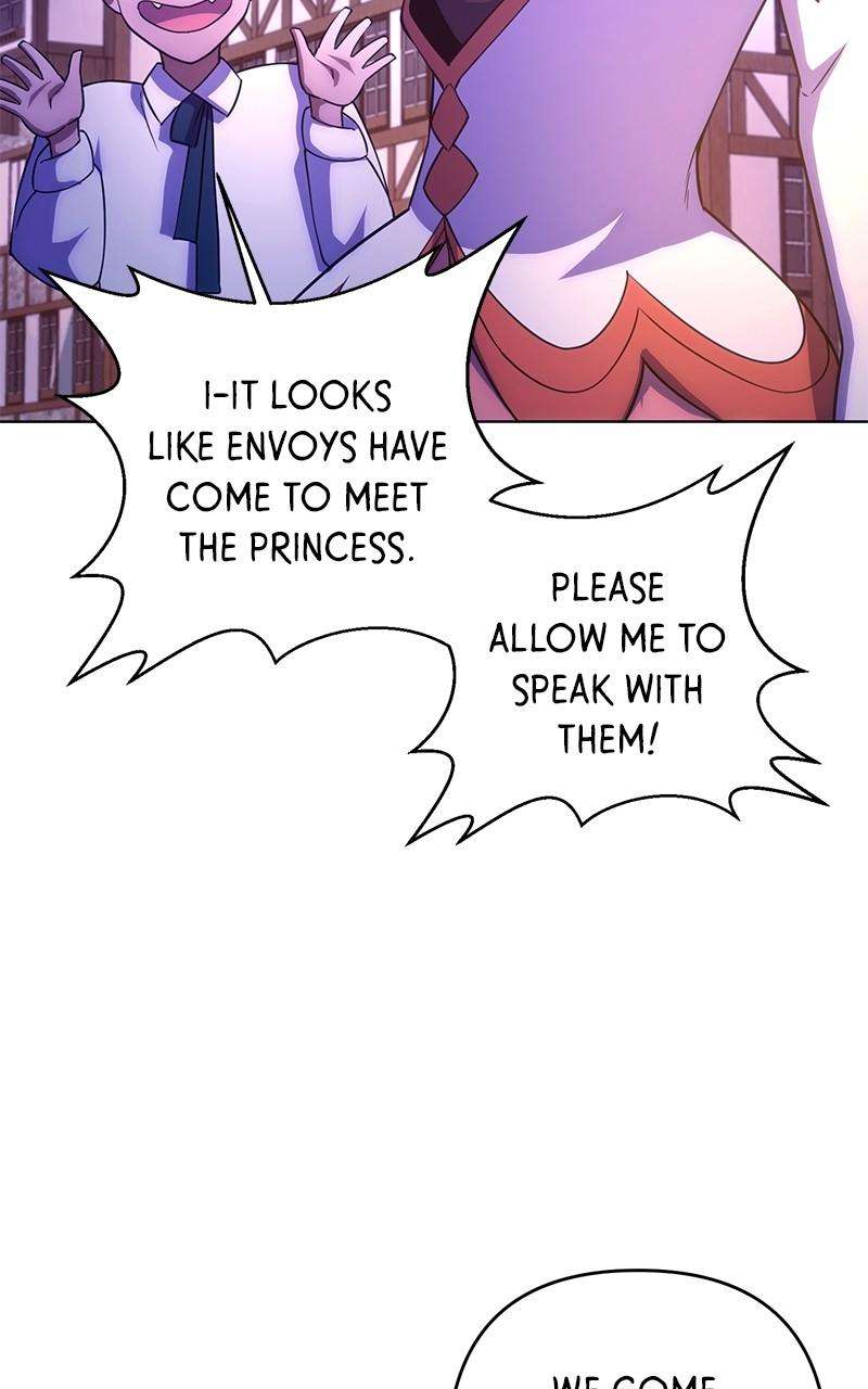 Page 18 of Chapter 82