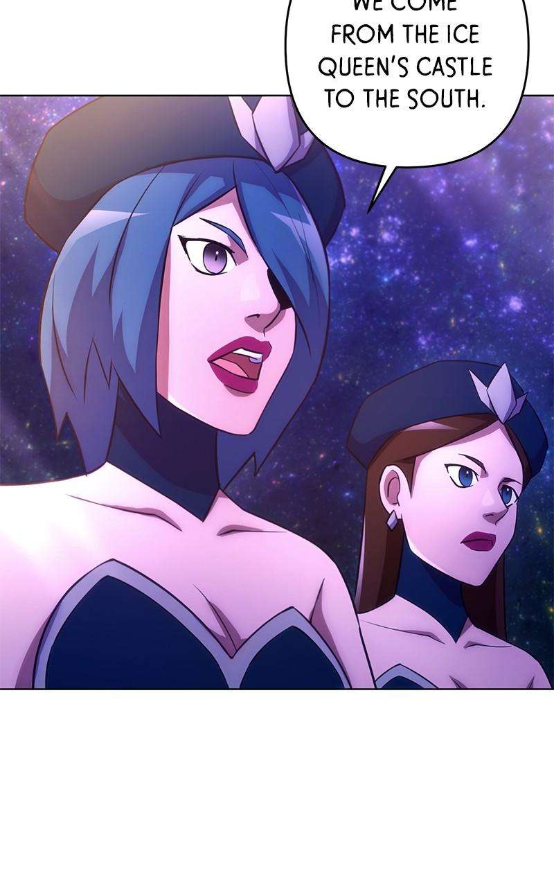 Page 19 of Chapter 82