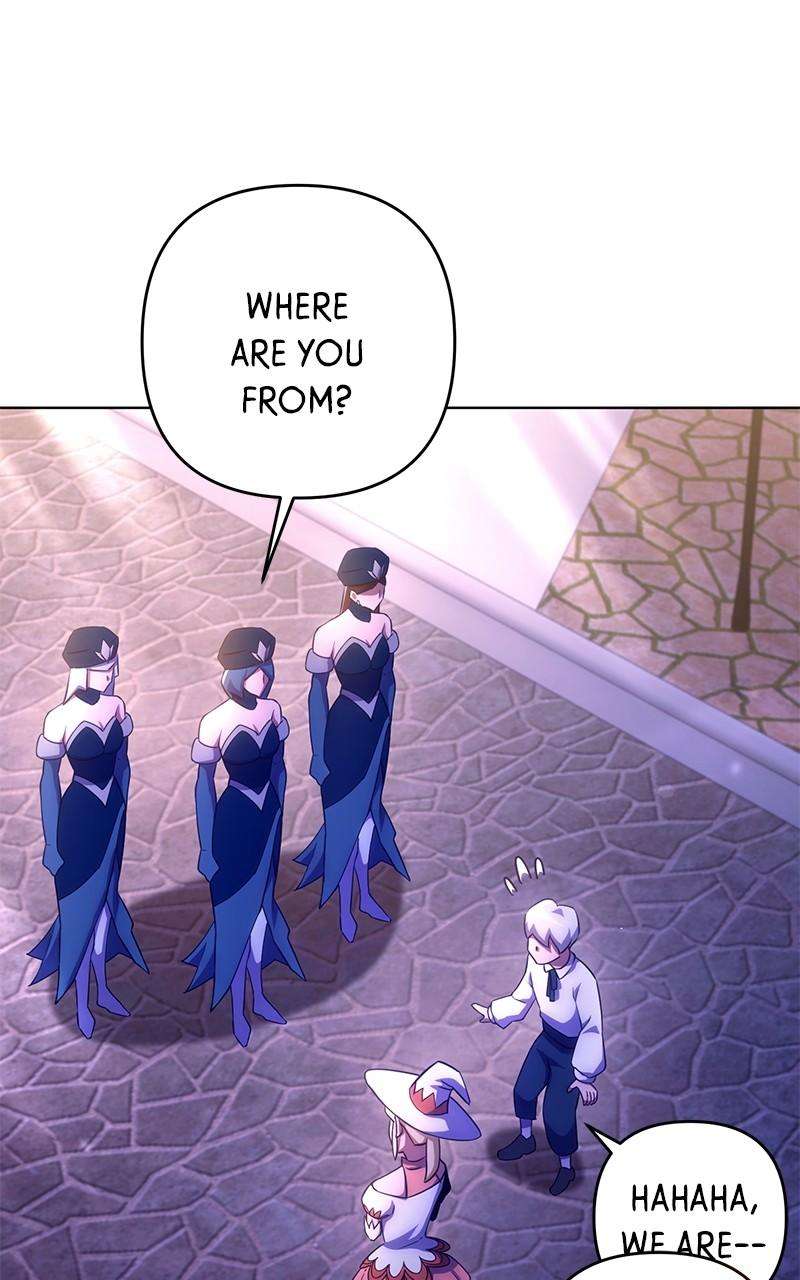 Page 20 of Chapter 82