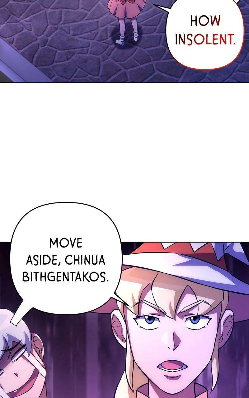Page 21 of Chapter 82