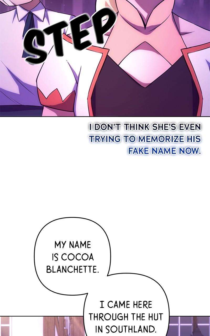 Page 22 of Chapter 82