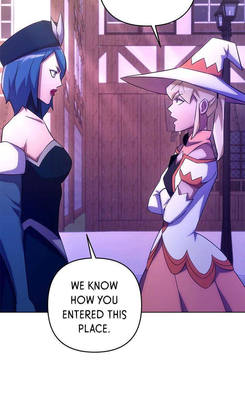 Page 23 of Chapter 82