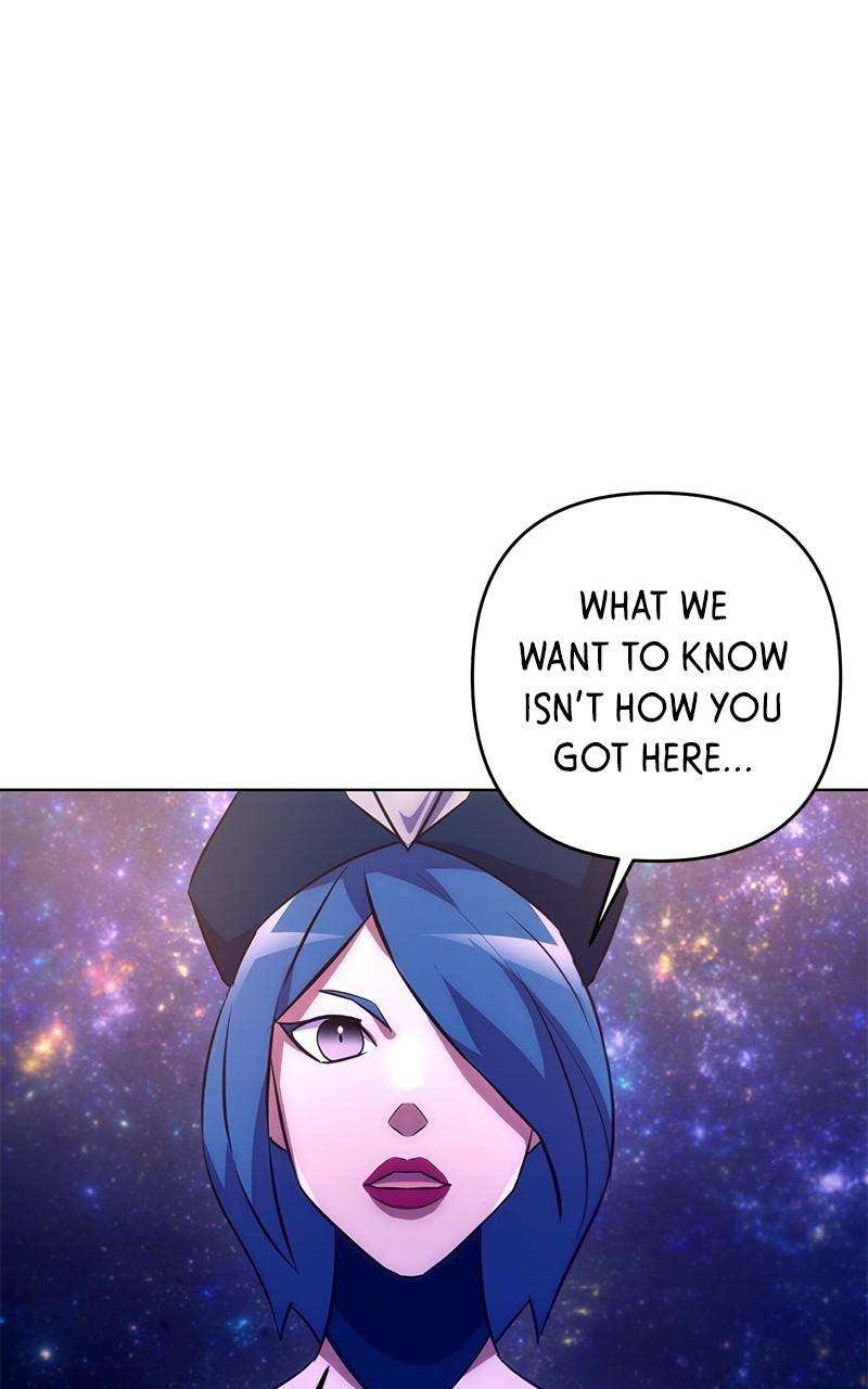 Page 24 of Chapter 82