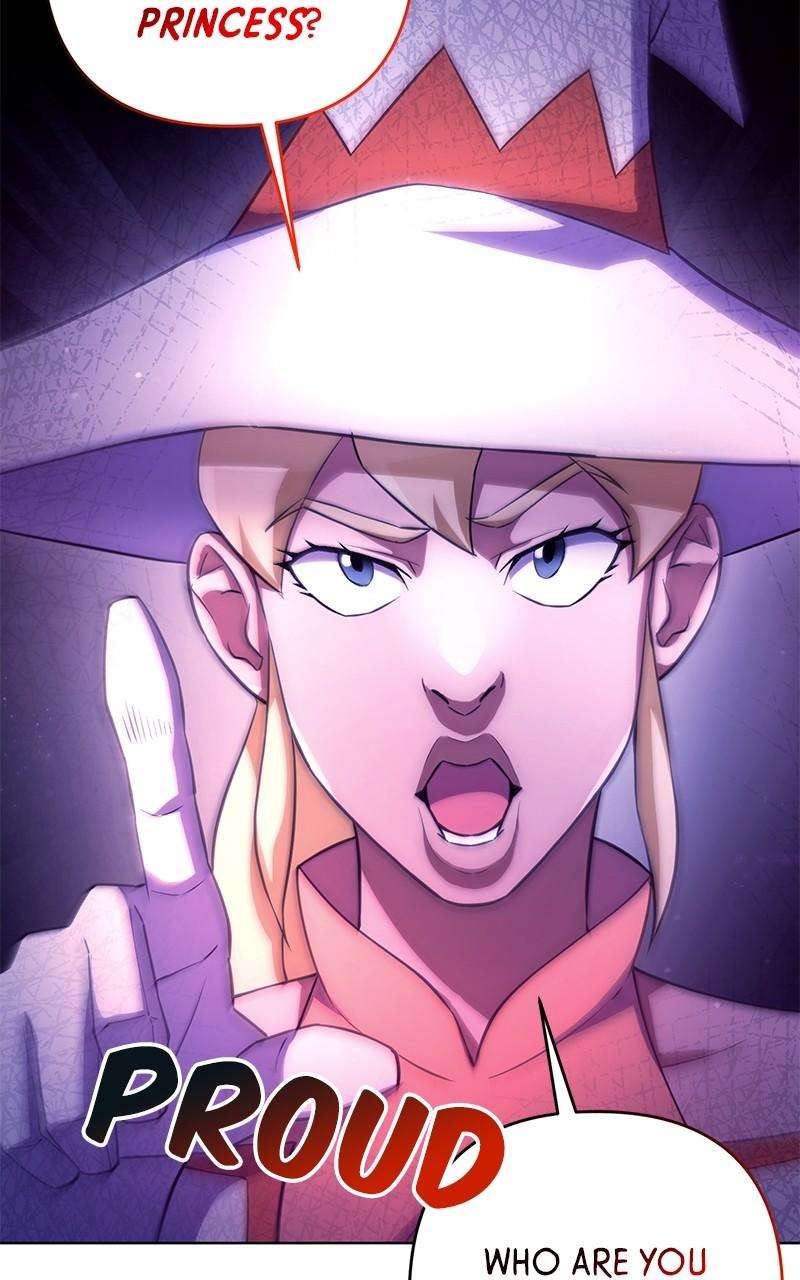 Page 26 of Chapter 82