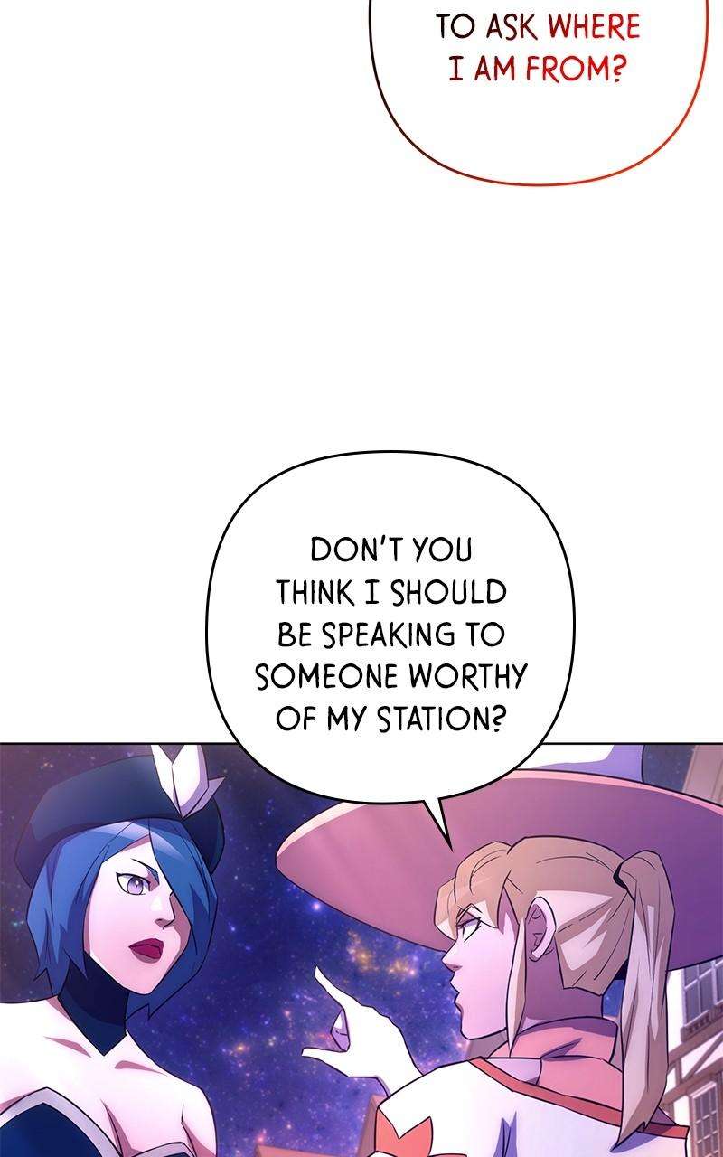 Page 27 of Chapter 82