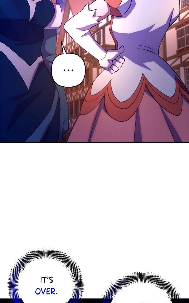 Page 28 of Chapter 82