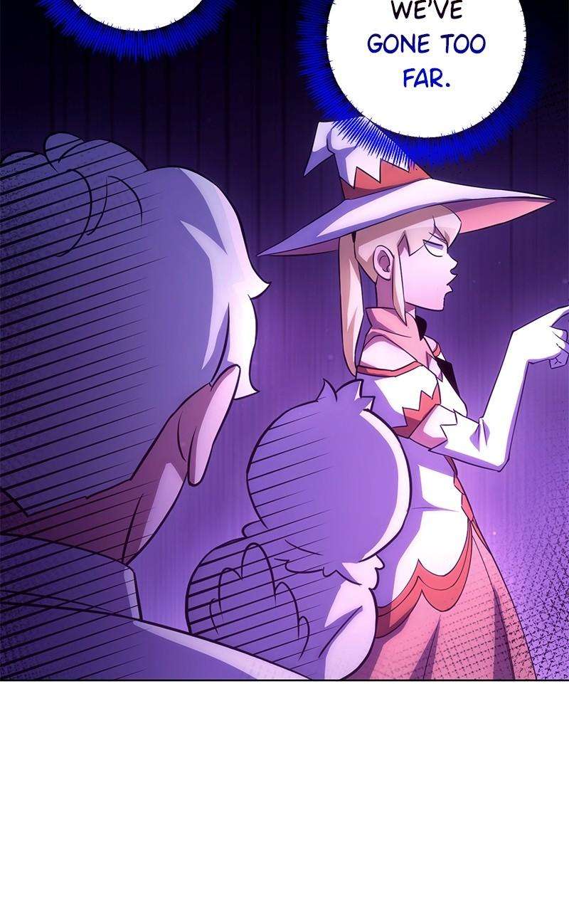 Page 29 of Chapter 82