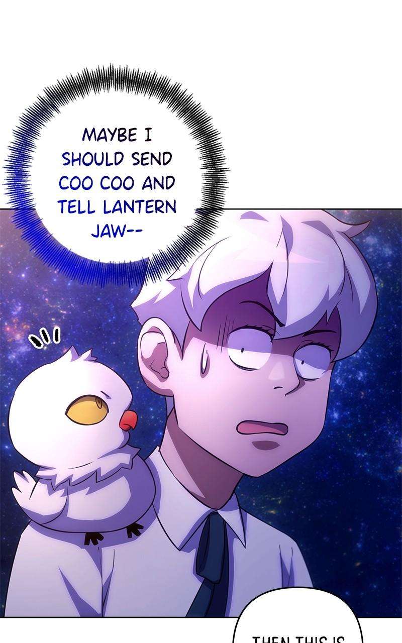 Page 30 of Chapter 82