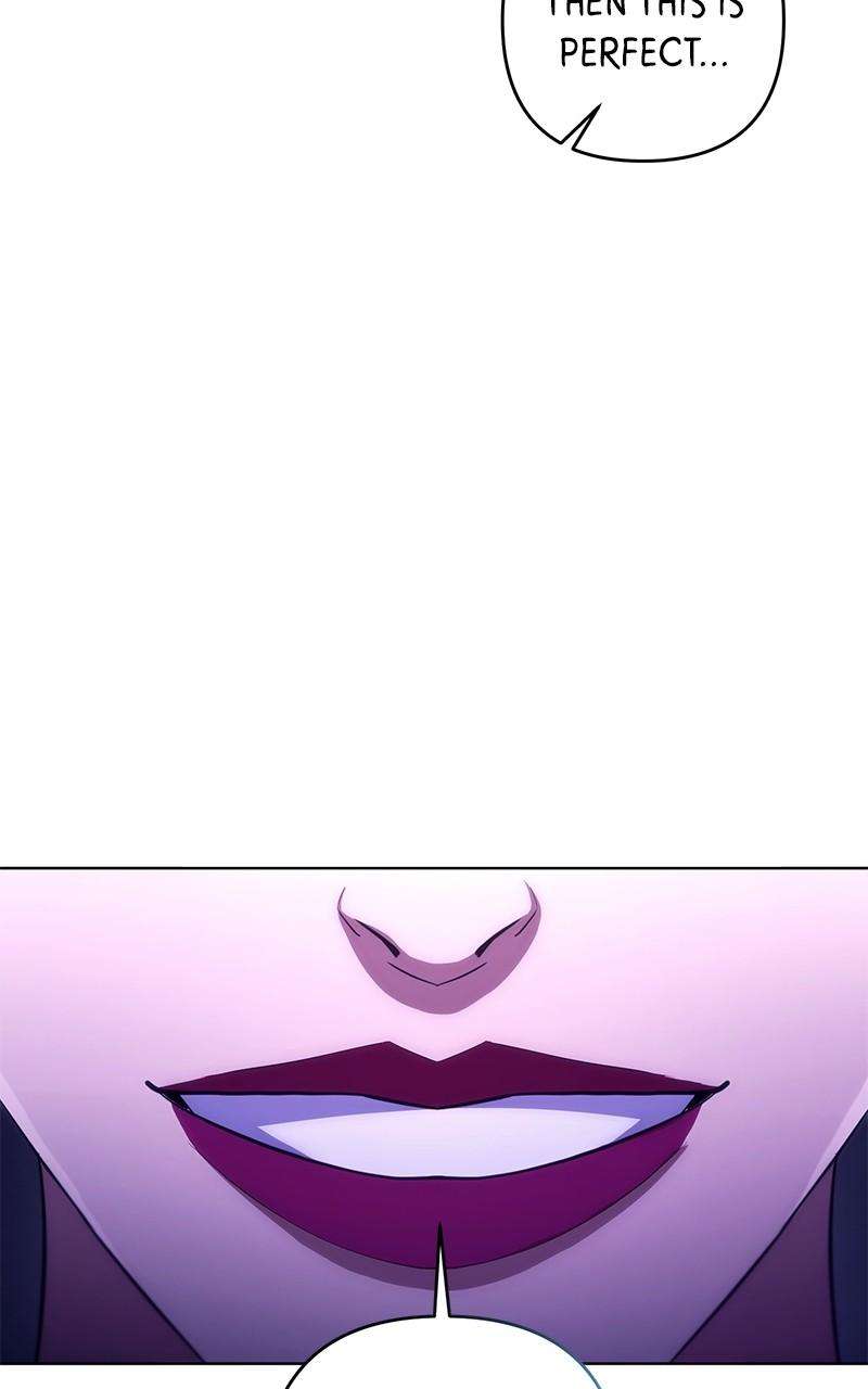 Page 31 of Chapter 82