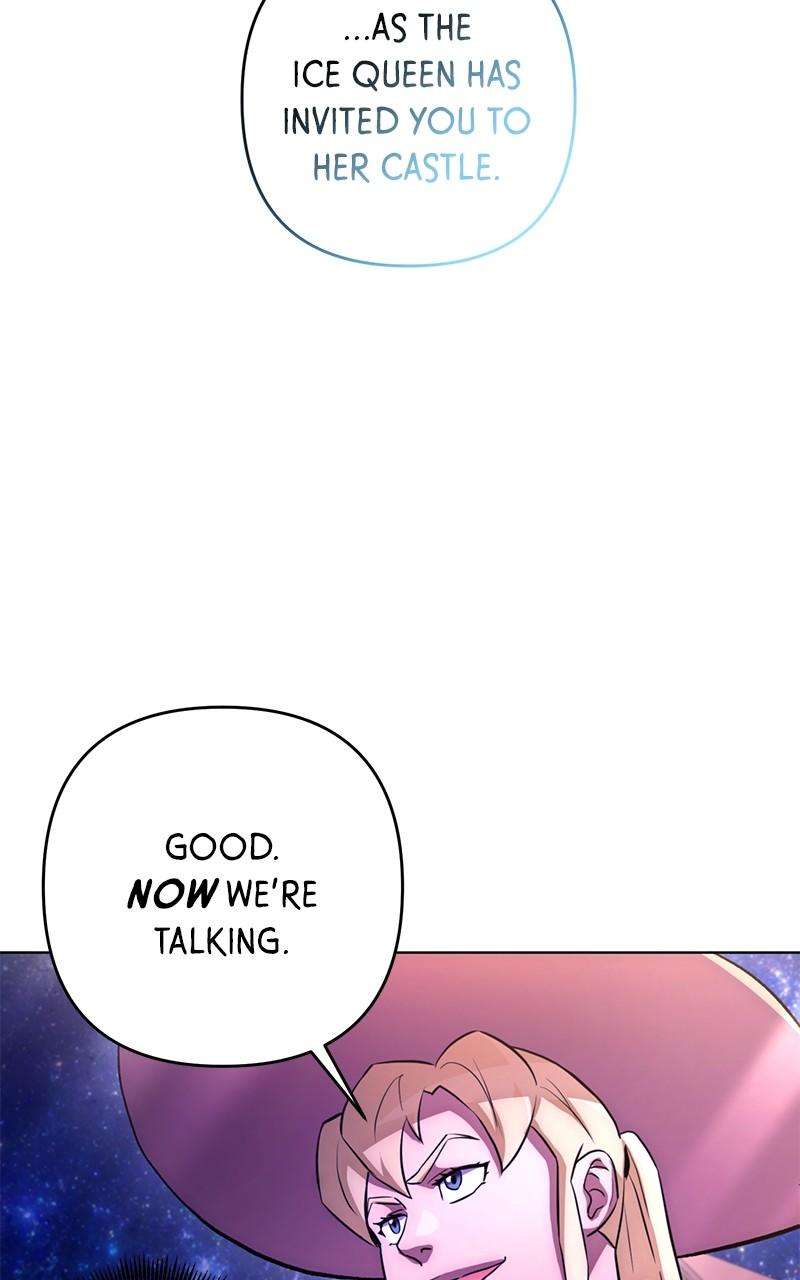 Page 32 of Chapter 82