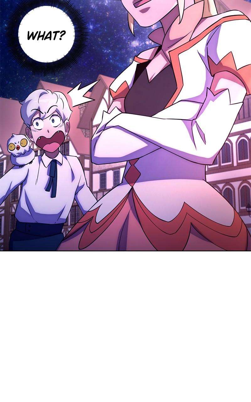 Page 33 of Chapter 82