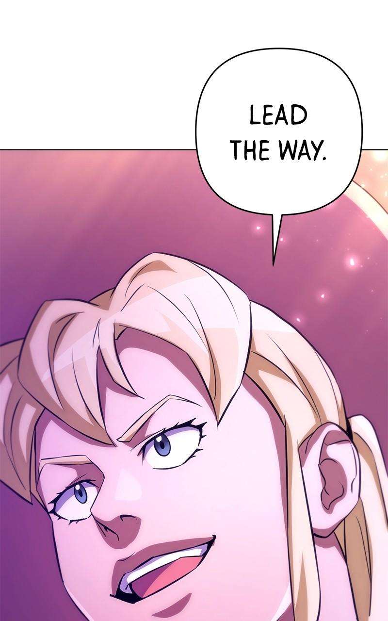 Page 34 of Chapter 82