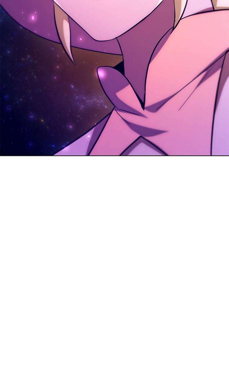 Page 35 of Chapter 82