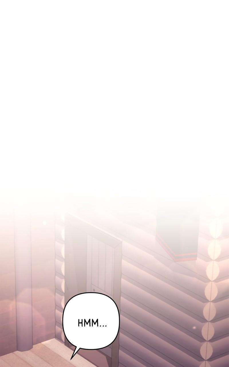 Page 37 of Chapter 82